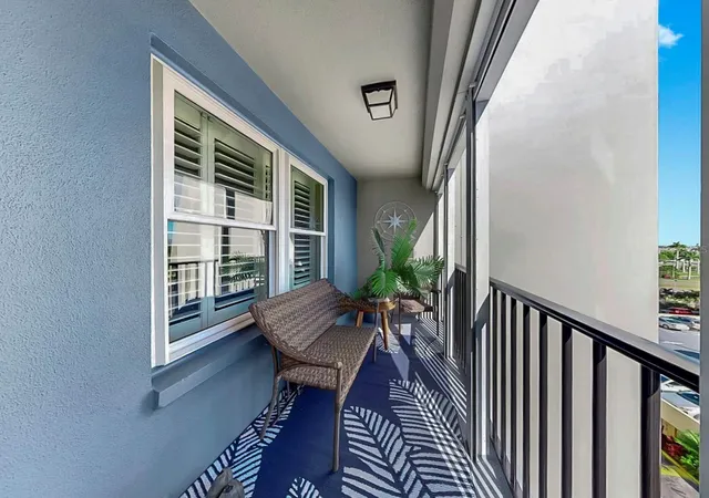 Photo 2 of Condo for sale at 5220 Brittany Dr S #603, Saint Petersburg, FL 33715 | MLS# TB8506448 | Listing updated on 2026-09-08