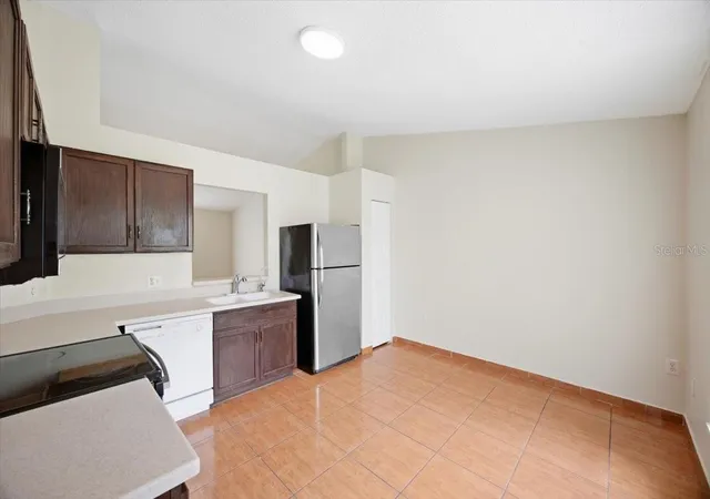Photo 4 of Single family home for sale at 718 Pincon Ln, Kissimmee, FL 34759 | MLS# S5149493 | Listing updated on 2026-10-17
