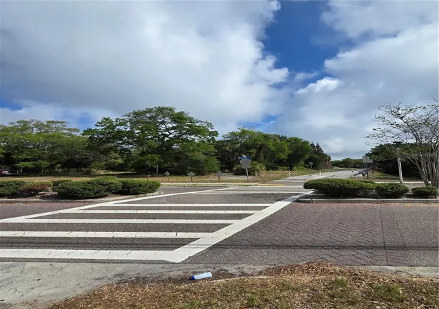 Photo 2 of Land for sale at 000 Marshall St, Clearwater, FL 33755 | MLS# TB8506533 | Listing updated on 2026-09-24