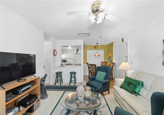 Photo 3 of Condo for sale at 3853 S Lake Dr #165, Tampa, FL 33614 | MLS# TB8506573 | Listing updated on 2026-09-08