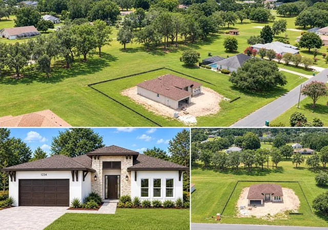 Photo 22 of Single family home for sale at 804 E Epsom Ct, HERNANDO, FL 34442 | MLS# OM724385 | Listing updated on 2026-10-05