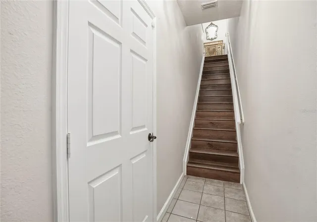 Photo 3 of Townhouse for sale at 815 S Fort Harrison Ave, Clearwater, FL 33756 | MLS# TB8506749 | Listing updated on 2026-09-09
