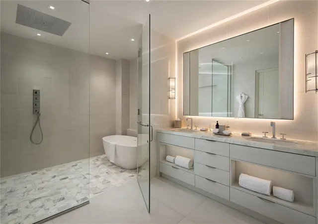 Photo 4 of Condo for sale at Ocean Dr Ph Four Seasons Private Residences #4501, Rio Grande, PR 00745 | MLS# PR9121240 | Listing updated on 2026-09-18