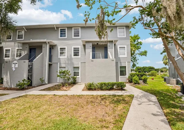 Photo 2 of Condo for sale at 7192 E Bank Dr #7192, Tampa, FL 33617 | MLS# TB8506843 | Listing updated on 2026-09-08