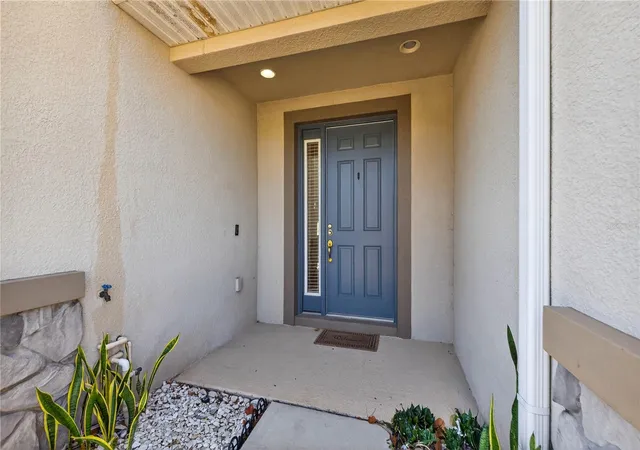 Photo 2 of Townhouse for sale at 8128 Muddy Pines Pl, Tampa, FL 33635 | MLS# TB8507055 | Listing updated on 2026-09-08