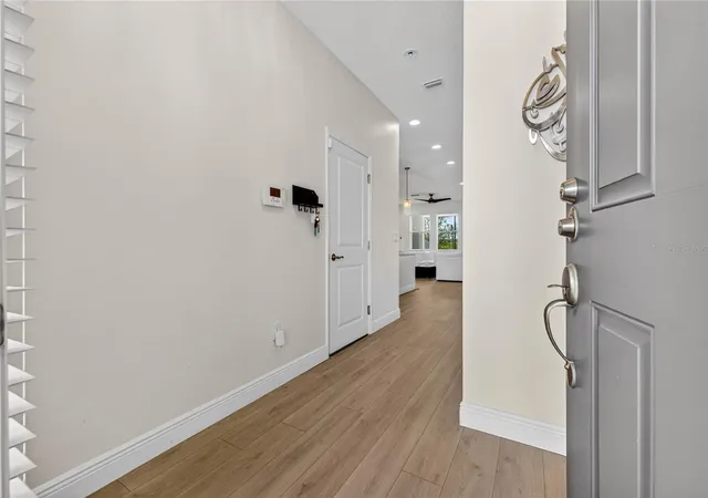 Photo 3 of Townhouse for sale at 8128 Muddy Pines Pl, Tampa, FL 33635 | MLS# TB8507055 | Listing updated on 2026-09-08