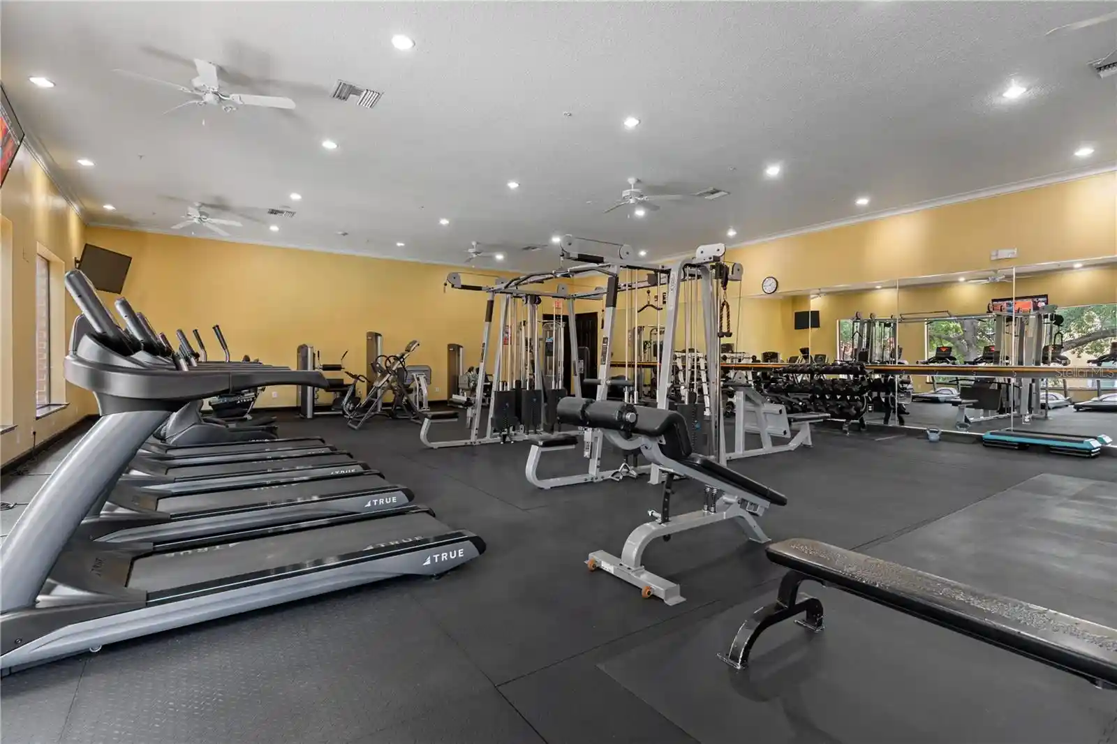 Listing Photo 56 - Condo for sale in 1810 E Palm Ave located at 1810 E Palm Ave, Tampa, FL 33605 - Unit #5122