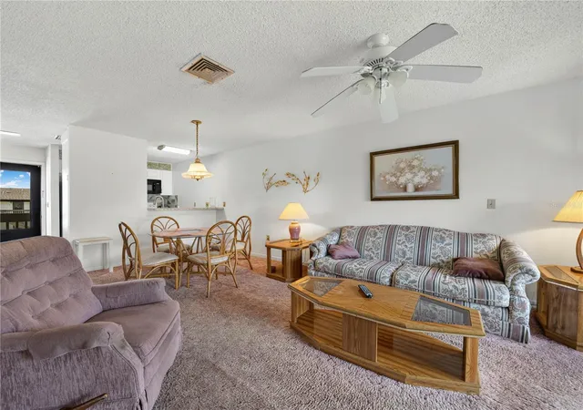Photo 3 of Sale Pending at 900 Ave Z SE #D6, Winter Haven, FL 33880 | MLS# P4938685 | Listing updated on 2026-09-09