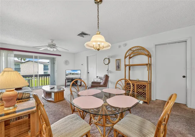 Photo 4 of Sale Pending at 900 Ave Z SE #D6, Winter Haven, FL 33880 | MLS# P4938685 | Listing updated on 2026-09-09