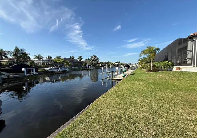 Photo 2 of Land for sale at 760 Antalya Ct, Punta Gorda, FL 33950 | MLS# C7525995 | Listing updated on 2026-10-03