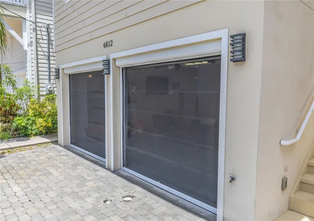 Photo 3 of Single family home for sale at 6812 S Kissimmee St, Tampa, FL 33616 | MLS# TB8507265 | Listing updated on 2026-09-29