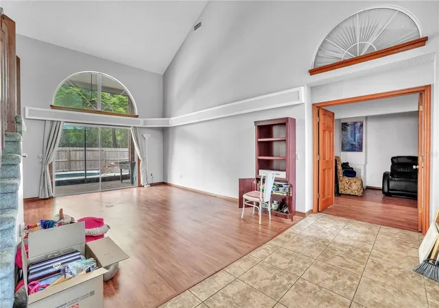 Photo 3 of Single family home for sale at 13 Bass Lake Dr, Debary, FL 32713 | MLS# O6406768 | Listing updated on 2026-09-28