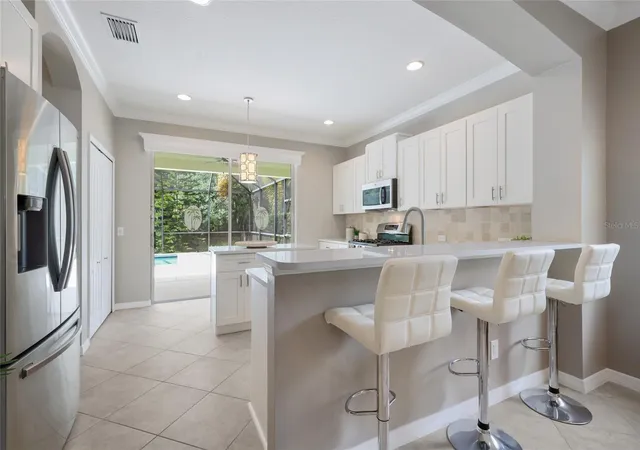 Photo 3 of Sale Pending at 4908 Boston Comn Glen, Bradenton, FL 34211 | MLS# A4693270 | Listing updated on 2026-09-30