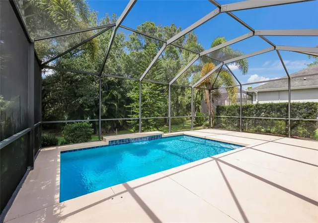 Photo 4 of Sale Pending at 4908 Boston Comn Glen, Bradenton, FL 34211 | MLS# A4693270 | Listing updated on 2026-09-30
