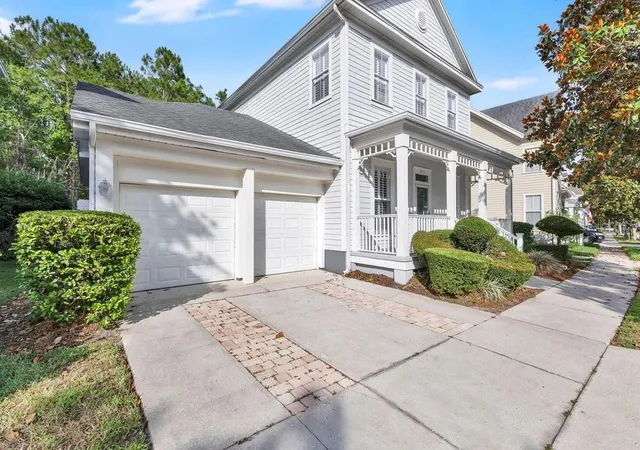 Photo 1 of Single family home for sale at 1013 Maiden Ter, Kissimmee, FL 34747 | MLS# O6406995 | Listing updated on 2026-09-29