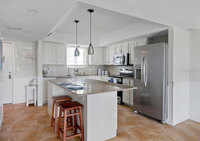 Photo 4 of Condo for sale at 3510 S Ocean Shore Blvd #203, Flagler Beach, FL 32136 | MLS# O6407138 | Listing updated on 2026-09-24