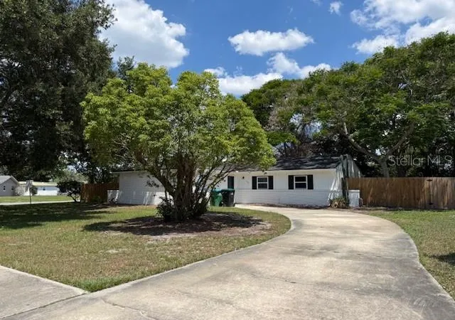 Photo 2 of Single family home for sale at 1092 Eastbrook Blvd, WINTER PARK, FL 32792 | MLS# O6407251 | Listing updated on 2026-10-02