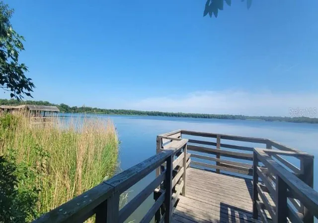 Photo 2 of Single family home for sale at 268 Tavestock Loop, Winter Springs, FL 32708 | MLS# O6407307 | Listing updated on 2026-09-16
