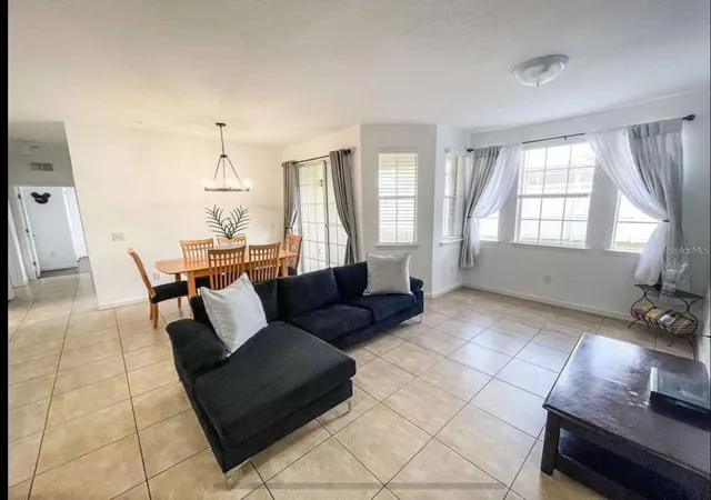 Photo 2 of Condo for sale at 202 Ter Ridge Cir #202, Davenport, FL 33896 | MLS# O6407367 | Listing updated on 2026-09-17