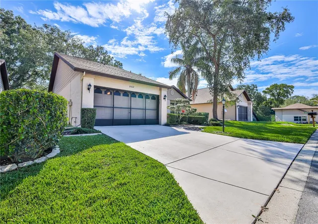 Photo 3 of House for sale at 2662 Appleleaf Ct, Spring Hill, FL 34606 | MLS# W7885714 | Listing updated on 2026-09-28