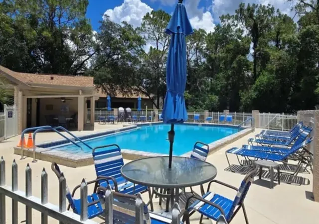 Photo 48 of Single family home for sale at 2662 Appleleaf Ct, SPRING HILL, FL 34606 | MLS# W7885714 | Listing updated on 2026-09-28