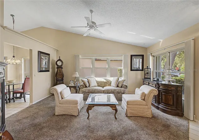 Photo 4 of House for sale at 2662 Appleleaf Ct, Spring Hill, FL 34606 | MLS# W7885714 | Listing updated on 2026-09-28