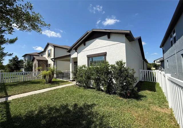 Photo 2 of Single family home for sale at 9601 Flourish Dr, Land O Lakes, FL 34637 | MLS# TB8508202 | Listing updated on 2026-09-08