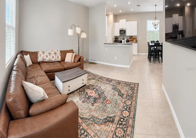 Photo 3 of Single family home for sale at 9601 Flourish Dr, Land O Lakes, FL 34637 | MLS# TB8508202 | Listing updated on 2026-09-08