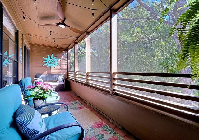 Condo for sale at 1006 Lennox Rd W #1006, PALM HARBOR, FL 34683 | MLS# TB8508324