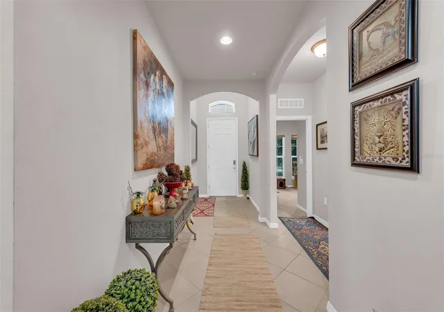 Photo 3 of Single family home for sale at 980 Glazebrook Loop, Orange City, FL 32763 | MLS# O6407903 | Listing updated on 2026-09-25