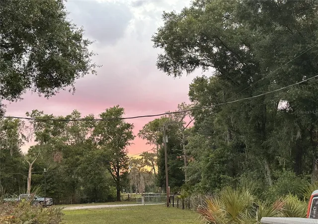 Photo 2 of Single family home for sale at 38932 Central Ave, Zephyrhills, FL 33540 | MLS# A4693634 | Listing updated on 2026-09-18