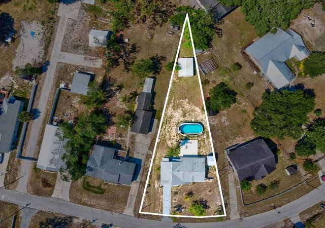 Photo 2 of Single family home for sale at 9931 Golden Loop, New Port Richey, FL 34654 | MLS# W7885791 | Listing updated on 2026-10-16