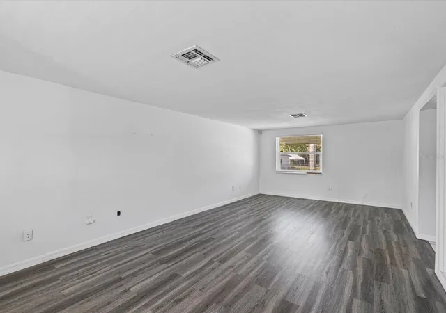 Photo 3 of Single family home for sale at 9931 Golden Loop, New Port Richey, FL 34654 | MLS# W7885791 | Listing updated on 2026-10-16