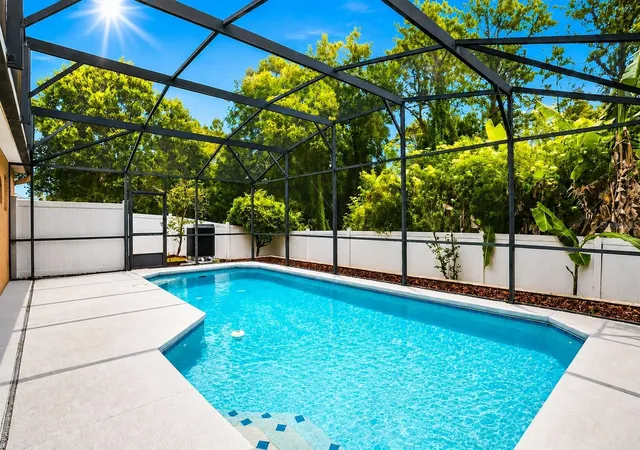 Photo 1 of Single family home for sale at 2015 Cor School Dr, Orlando, FL 32820 | MLS# O6408229 | Listing updated on 2026-10-01