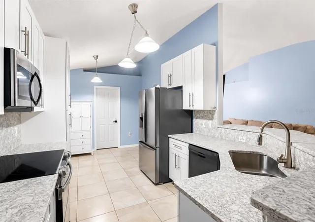 Photo 2 of Single family home for sale at 2015 Cor School Dr, Orlando, FL 32820 | MLS# O6408229 | Listing updated on 2026-10-01