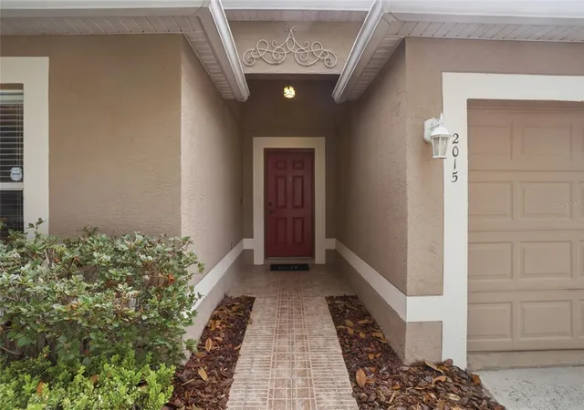 Photo 3 of Single family home for sale at 2015 Cor School Dr, Orlando, FL 32820 | MLS# O6408229 | Listing updated on 2026-10-01