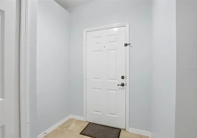 Photo 4 of Single family home for sale at 2015 Cor School Dr, Orlando, FL 32820 | MLS# O6408229 | Listing updated on 2026-10-01