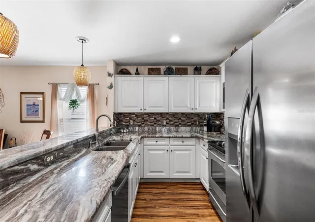 Photo 4 of Single family home for sale at 4436 Turnberry Ln, Lake Wales, FL 33859 | MLS# P4938746 | Listing updated on 2026-09-18