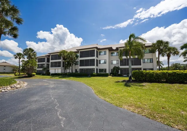 Photo 1 of Condo for sale at 3 Pirates Ln #32A, Punta Gorda, FL 33955 | MLS# A4693957 | Listing updated on 2026-09-16