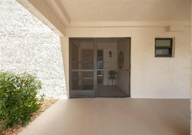 Listing Photo 4 - Condo for sale in building located at 3 Pirates Ln, Punta Gorda, FL 33955 - Unit #32A