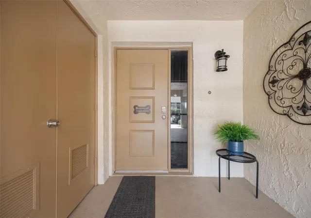Listing Photo 5 - Condo for sale in building located at 3 Pirates Ln, Punta Gorda, FL 33955 - Unit #32A