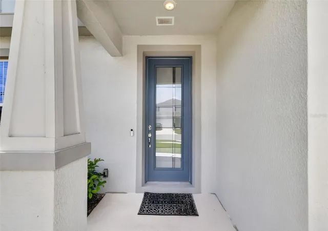 Photo 3 of Single family home for sale at 6036 Forest Perch Dr, St Cloud, FL 34771 | MLS# G5112493 | Listing updated on 2026-09-18