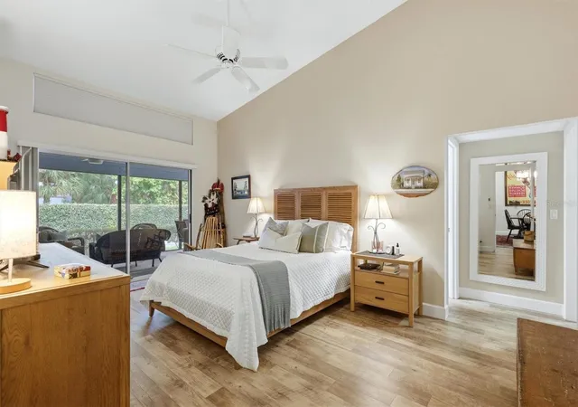 Photo 3 of Condo for sale at 2644 Moss Oak Dr #47, Sarasota, FL 34231 | MLS# A4694071 | Listing updated on 2026-09-16