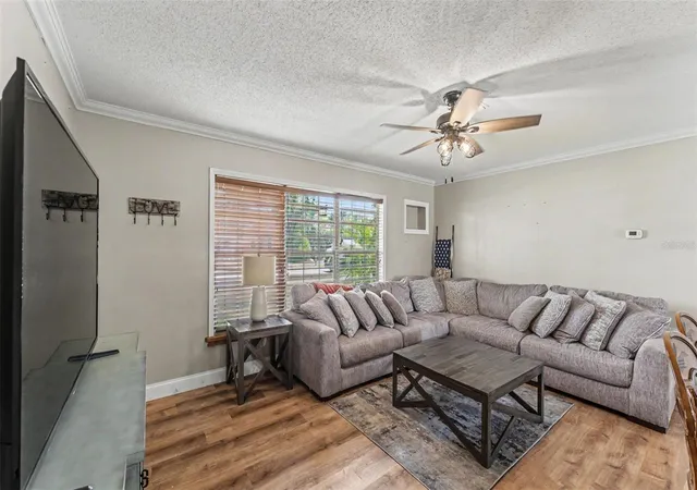 Photo 3 of Single family home for sale at 1422 Nancesowee Ave, Sebring, FL 33870 | MLS# L4961982 | Listing updated on 2026-09-18