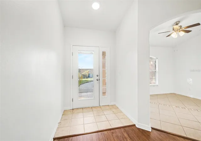 Photo 2 of Single family home for sale at 10423 Lake Hasson Cir, Clermont, FL 34711 | MLS# O6409016 | Listing updated on 2026-09-21