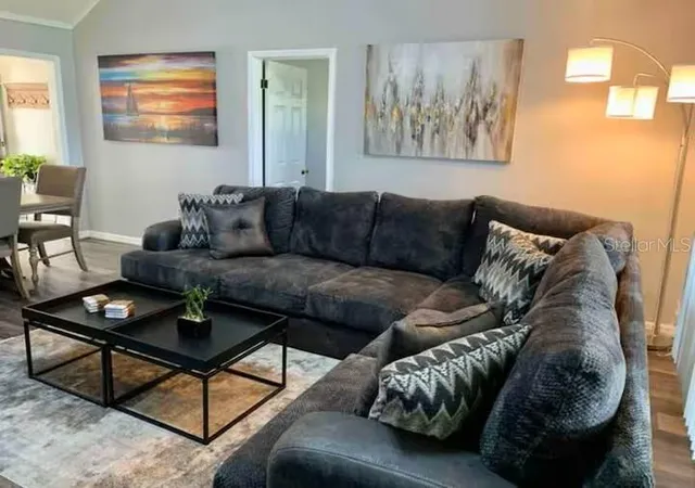 Photo 3 of Single family home for sale at 1160 Villa Ln #108, Apopka, FL 32712 | MLS# TB8510314 | Listing updated on 2026-09-17
