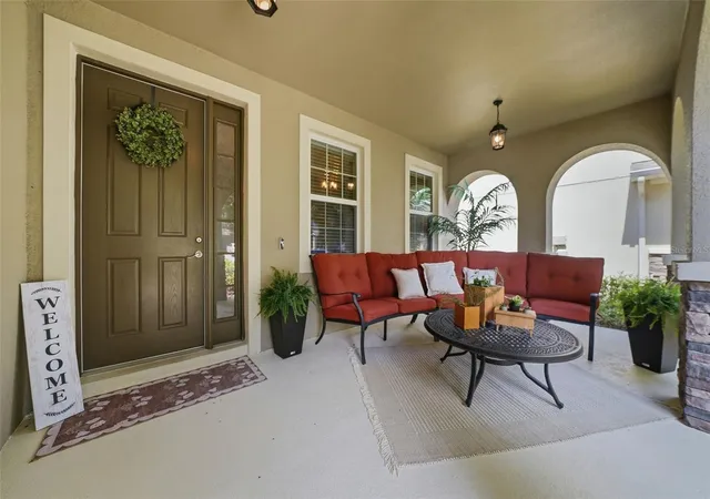 Photo 1 of Single family home for sale at 24115 San Giovanni Dr, Land O Lakes, FL 34639 | MLS# TB8510326 | Listing updated on 2026-09-17