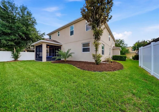 Photo 3 of Single family home for sale at 24115 San Giovanni Dr, Land O Lakes, FL 34639 | MLS# TB8510326 | Listing updated on 2026-09-17