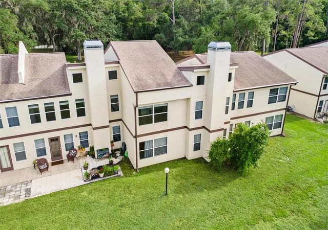 Photo 3 of Condo for sale at 23202 Sandalwood Dr #202, Wildwood, FL 34785 | MLS# G5112607 | Listing updated on 2026-09-30