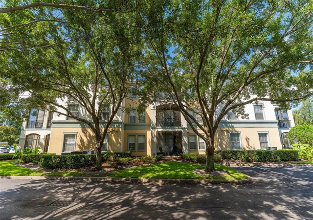 Photo 2 of Condo for sale at 8180 Boat Hook Loop #109, Windermere, FL 34786 | MLS# S5150297 | Listing updated on 2026-10-15